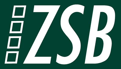 Logo_Zentrum_fr_Schul_Bildungsforschung