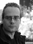 Thilo Ernst