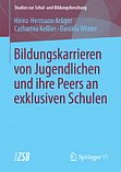 Geier, T./Zaborowski, K. U. (Hrsg.): Migration: Auflsungen und 
Grenzziehungen. Band 51. 2016
