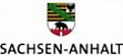 Logo - Land Sachsen-Anhalt