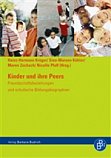 Buch - Kinder und ihre Peers