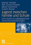 Studien zur Schul- und Bildungsforschung Bd. 31