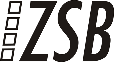 zsblogo schwarz zsblogo schwarz
