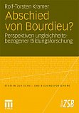 Abschied von Bourdieu