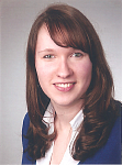 picture of Katrin Kotzyba