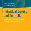 http://www.springer.com/de/book/9783658138042