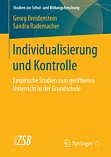 Geier, T./Zaborowski, K. U. (Hrsg.): Migration: Auflösungen und 
Grenzziehungen. Band 51. 2016