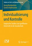 Geier, T./Zaborowski, K. U. (Hrsg.): Migration: Auflsungen und 
Grenzziehungen. Band 51. 2016