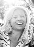 Picture of Jasmin Lüdemann